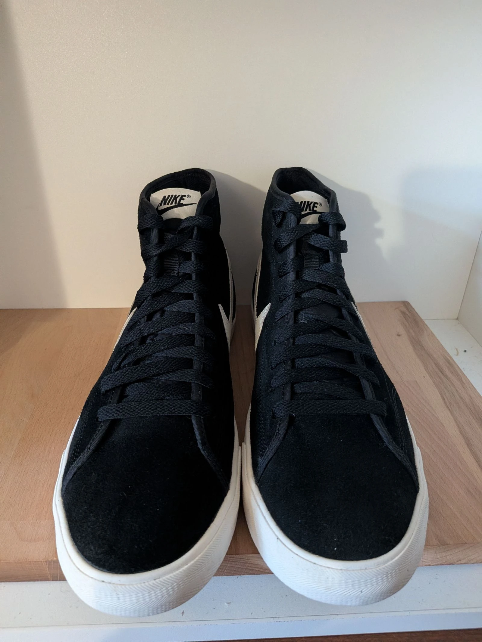 Cesta Nike – photo 2